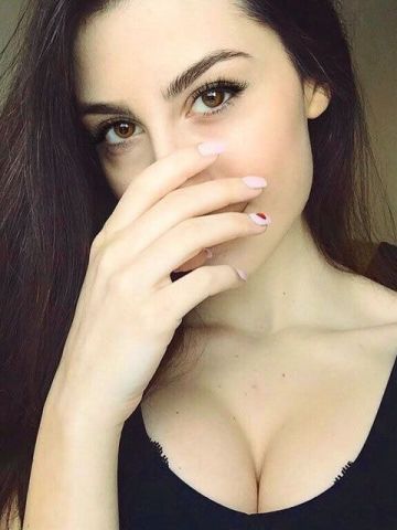 Проститутка Лина Проститутка Лина